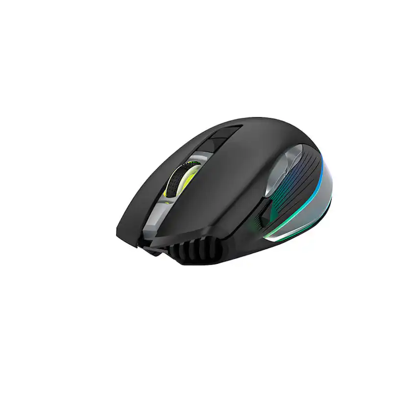 Mus Urage Gaming Reaper 700 Optisk 10000Dpi