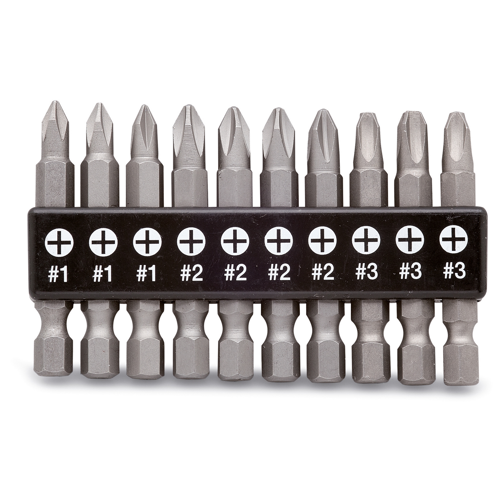 Bitssats ETC Phillips 10-del