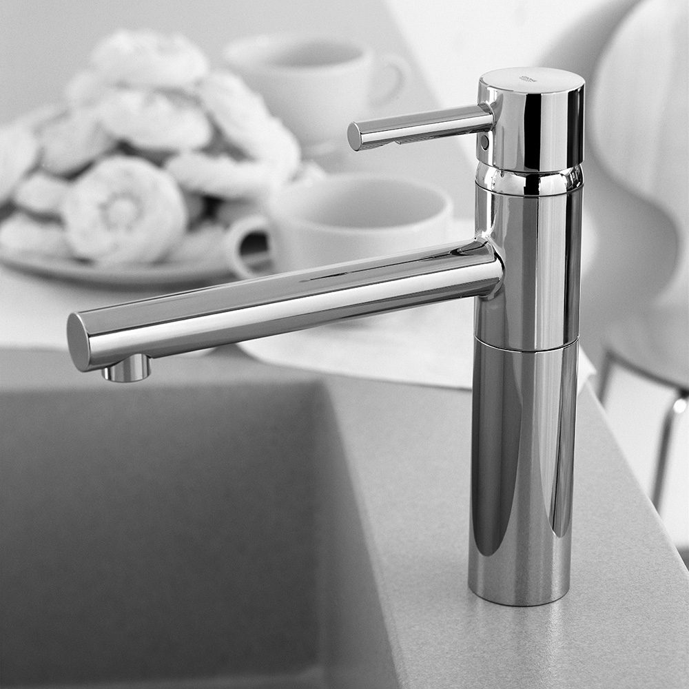 Köksblandare Grohe Essence