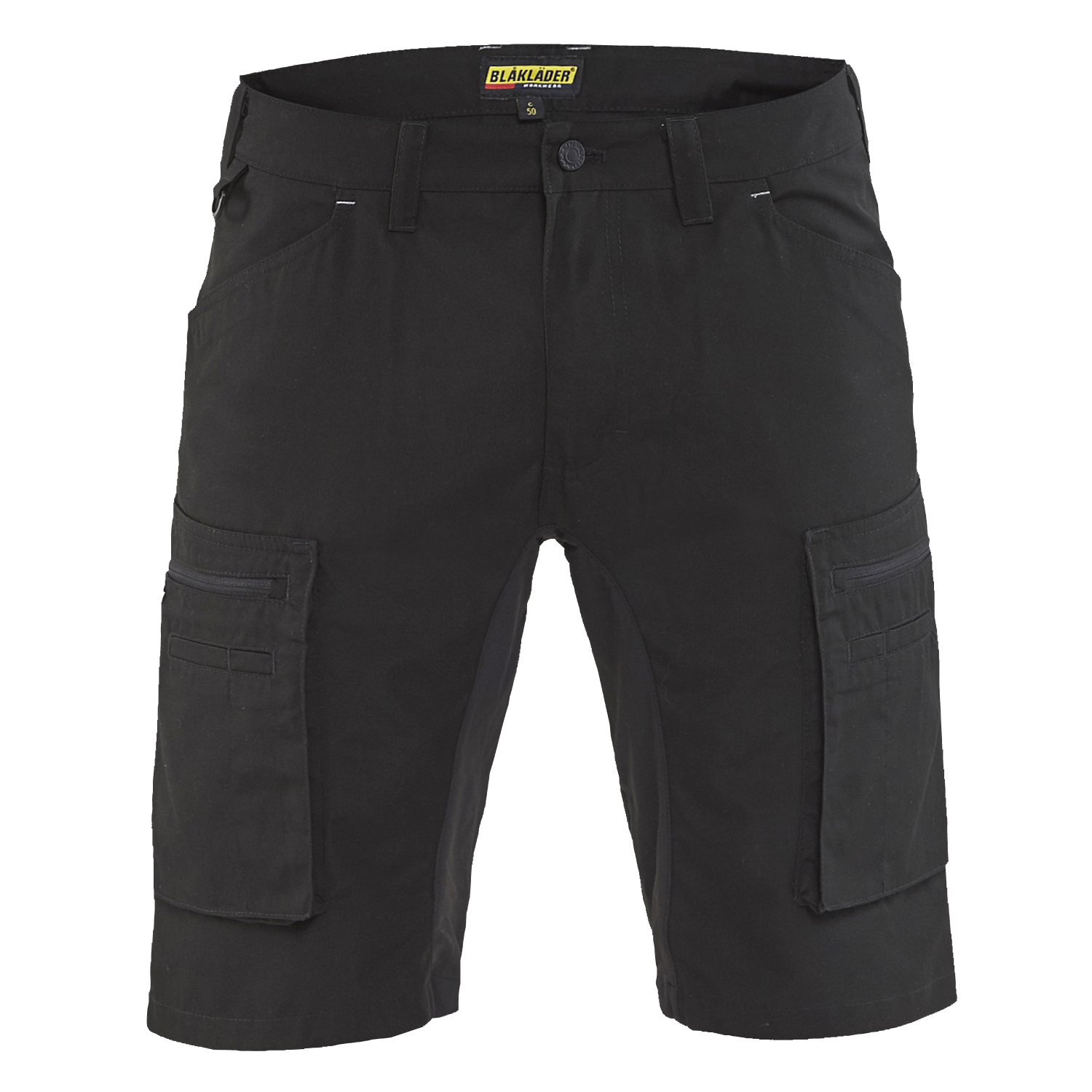 Shorts Blåkläder 14491845
