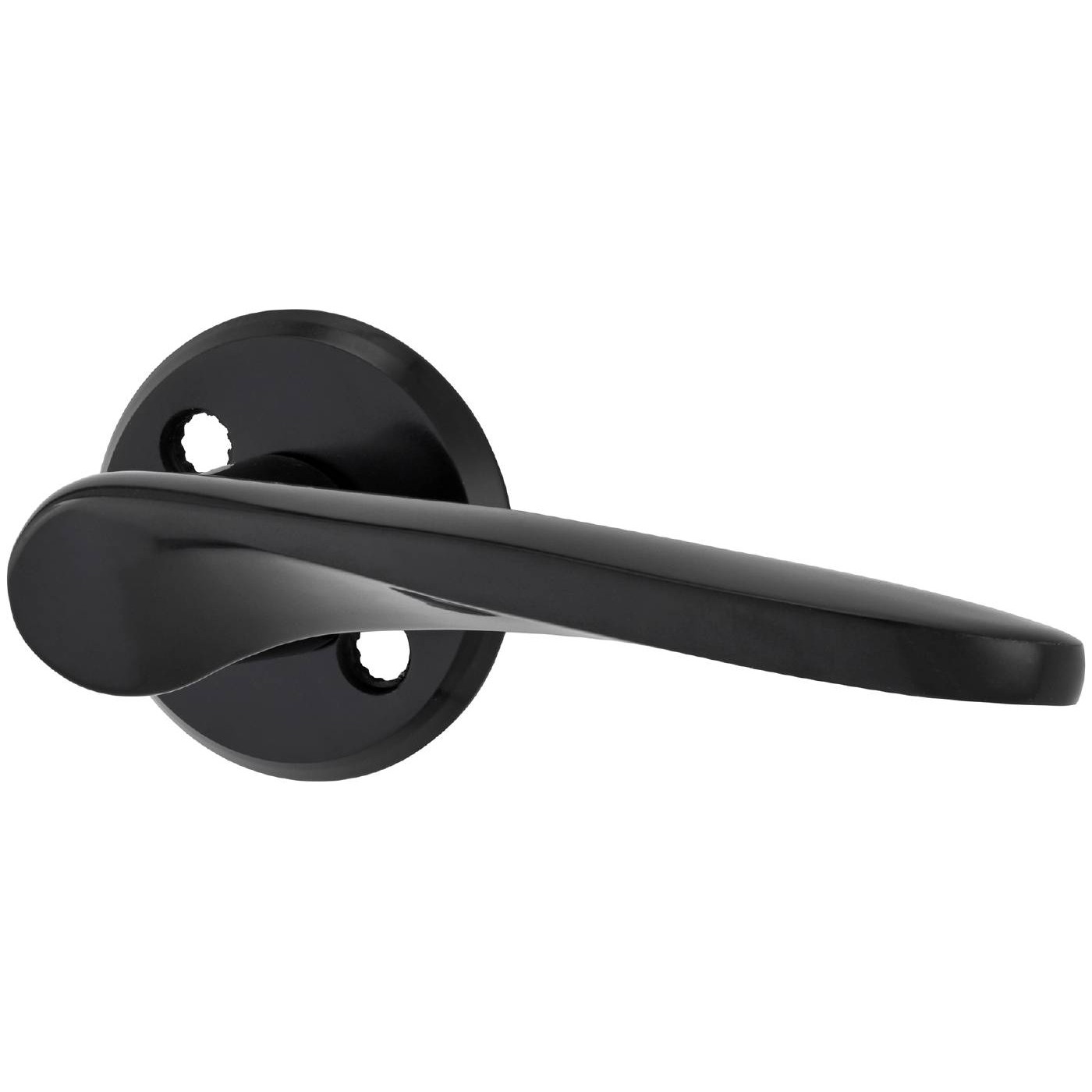 Ytterdörrhandtag Millers Berg