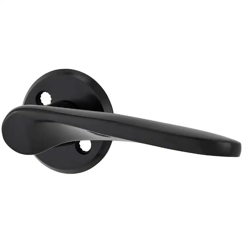 Ytterdörrhandtag Millers Berg