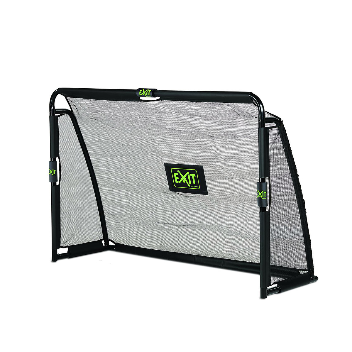 Fotbollsmål Exit Toys Maestro