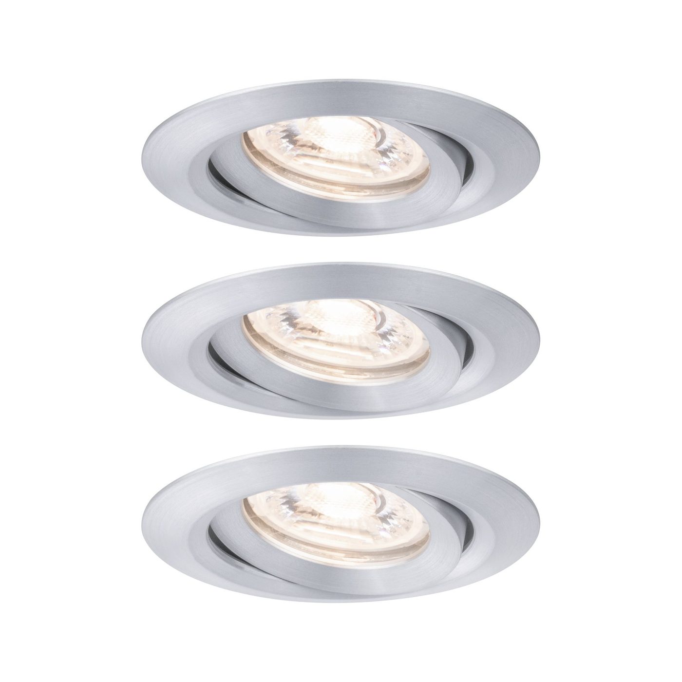 Downlight Paulmann Nova Mini Plus