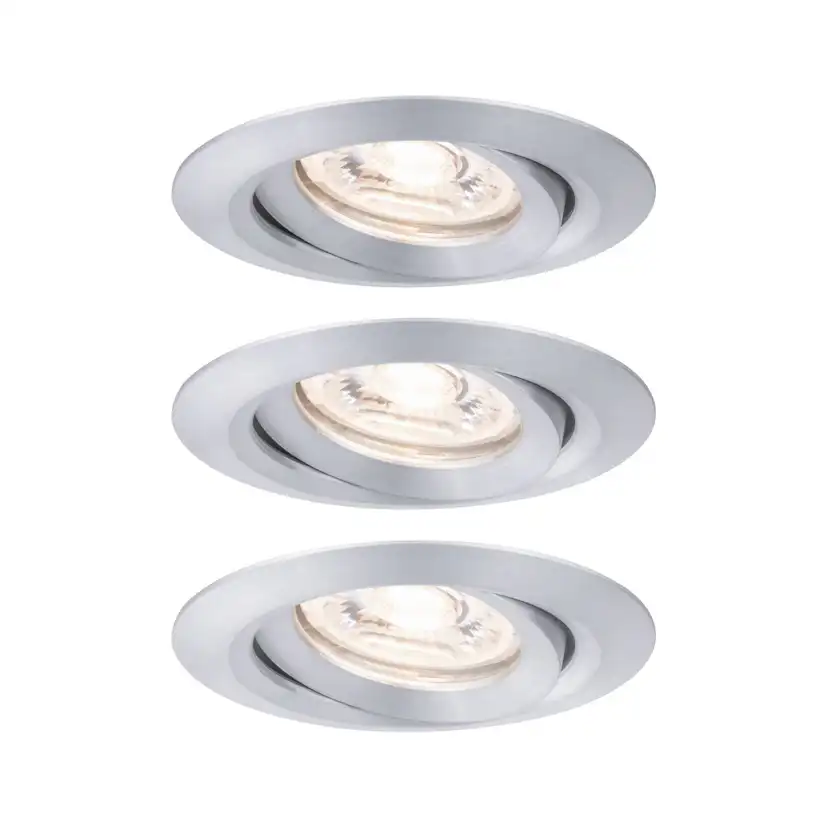 Downlight Paulmann Nova Mini Plus