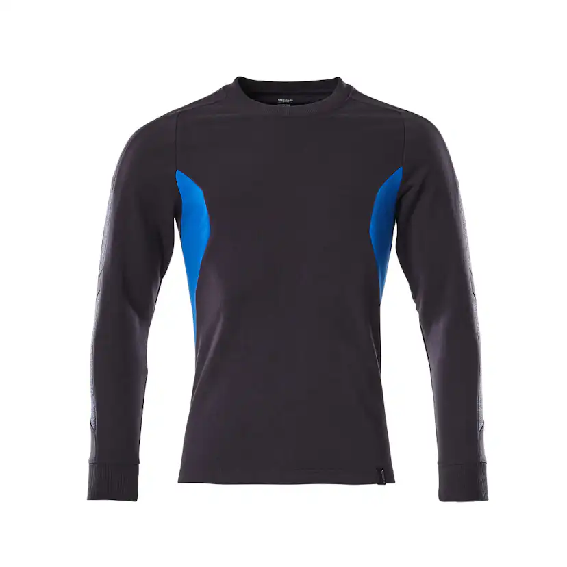 Sweatshirt Mascot Accelerate 18384-962