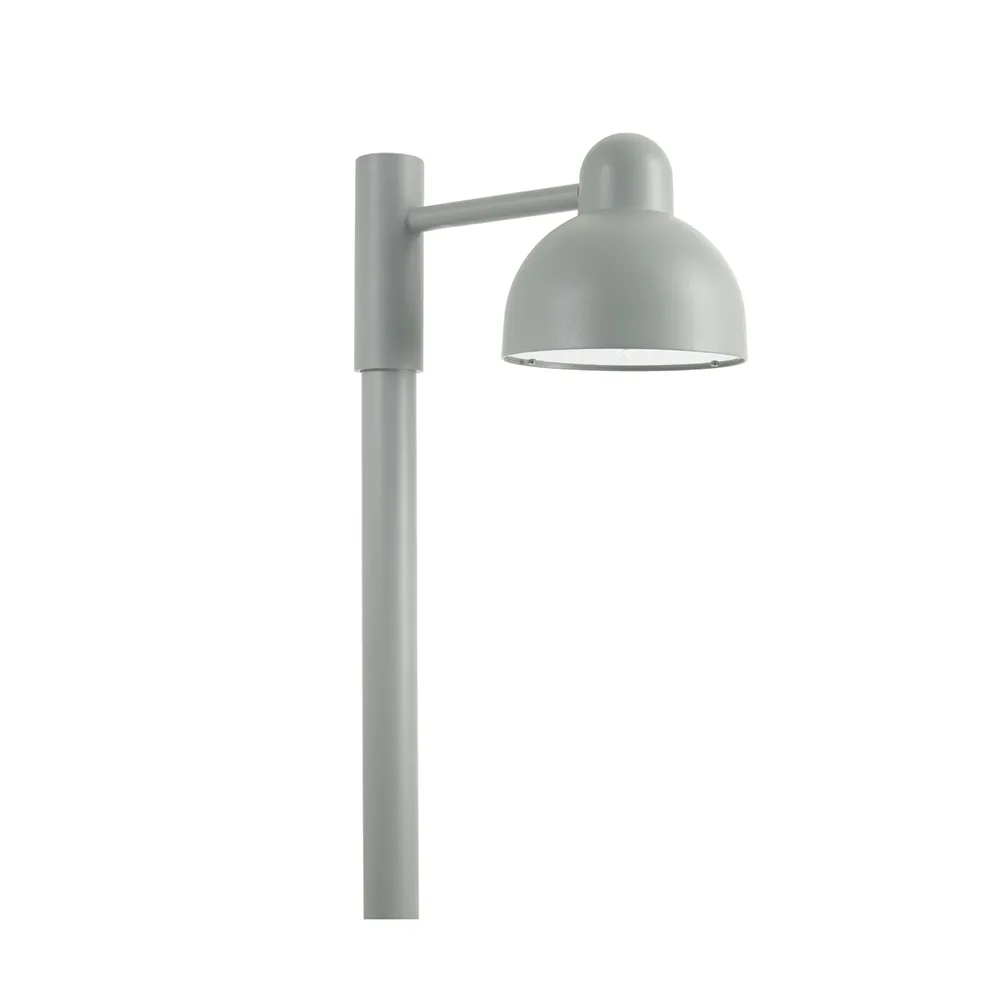 Aluminium