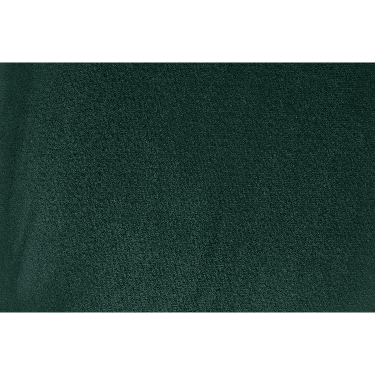 2-sitssoffa Scandinavian Choice Howard Riviera Sammet