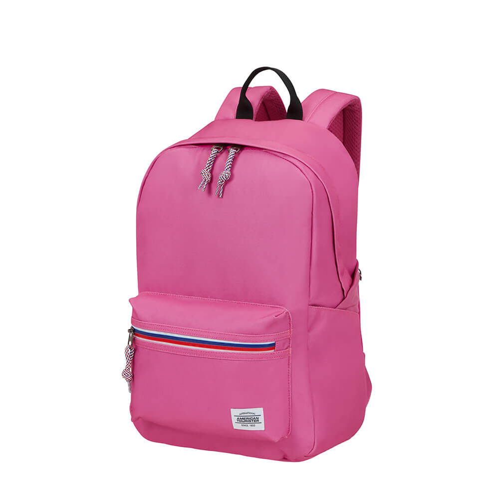 Ryggsäck American Tourister Upbeat