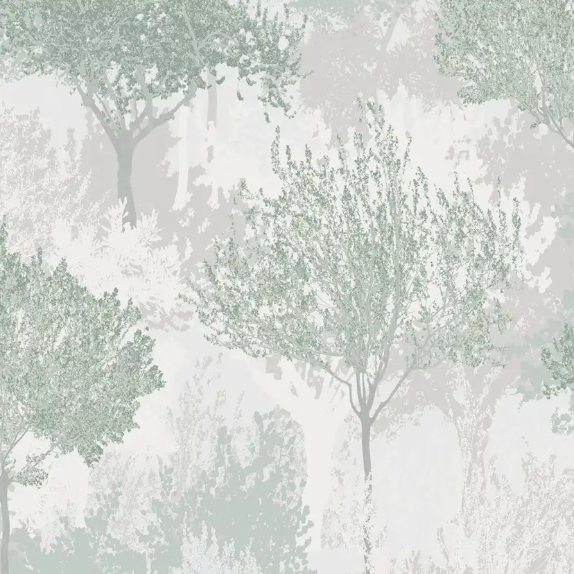 Tapet Superfresco Easy Birch