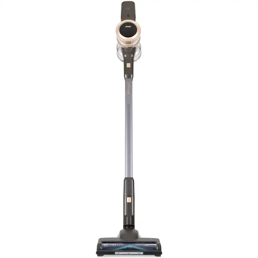 Skaftdammsugare Pet Princess Ultimate Storm 300W