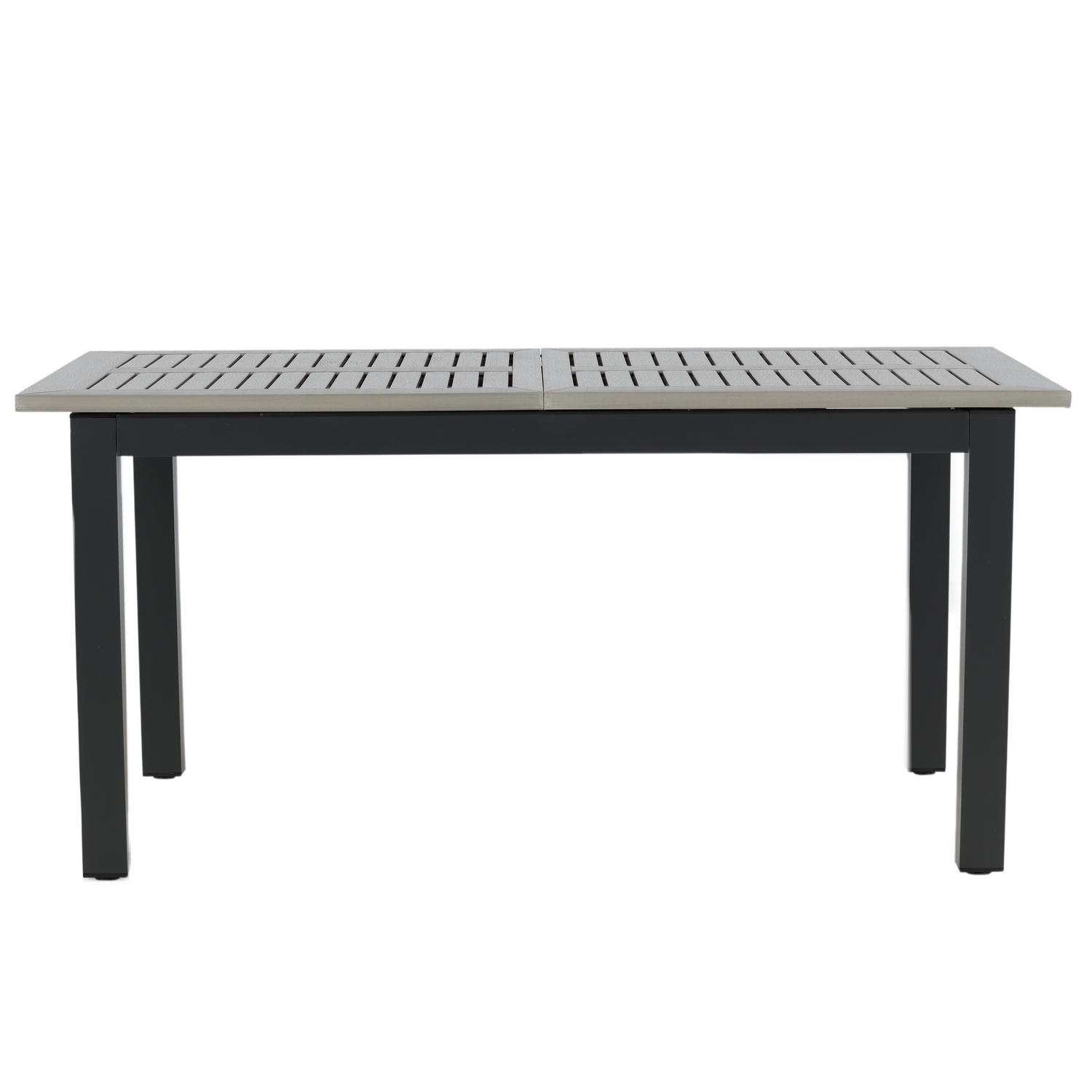 Matbord Venture Home Albany 160-240