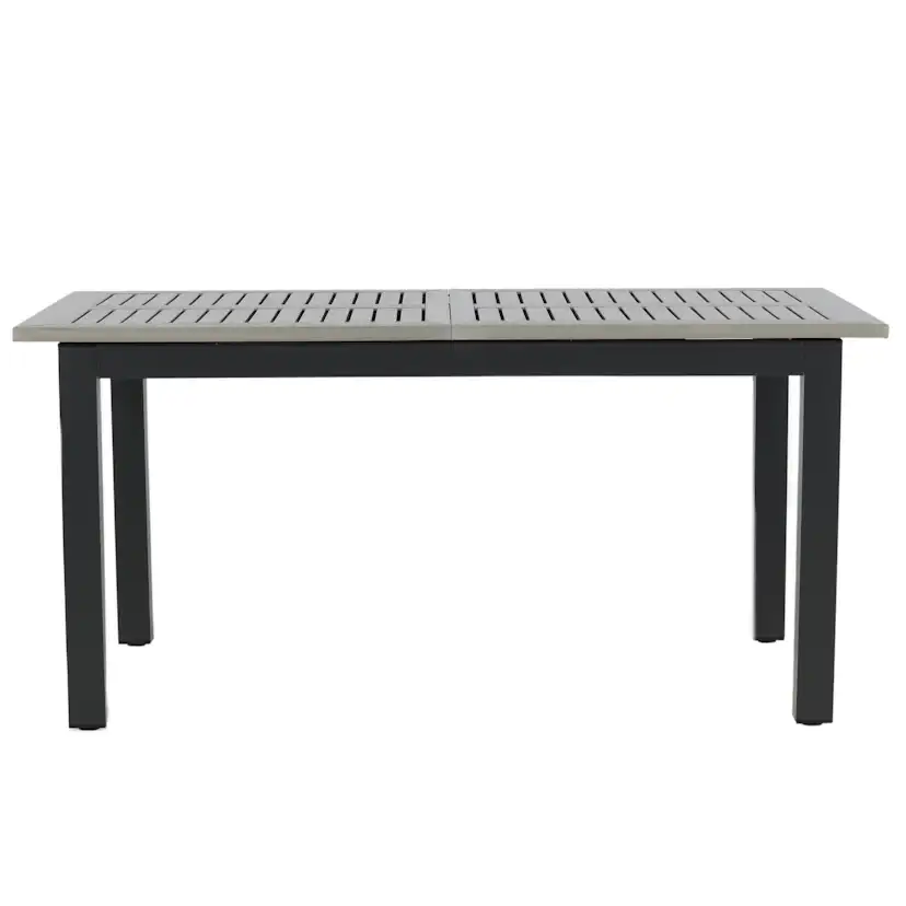 Matbord Venture Home Albany 160-240