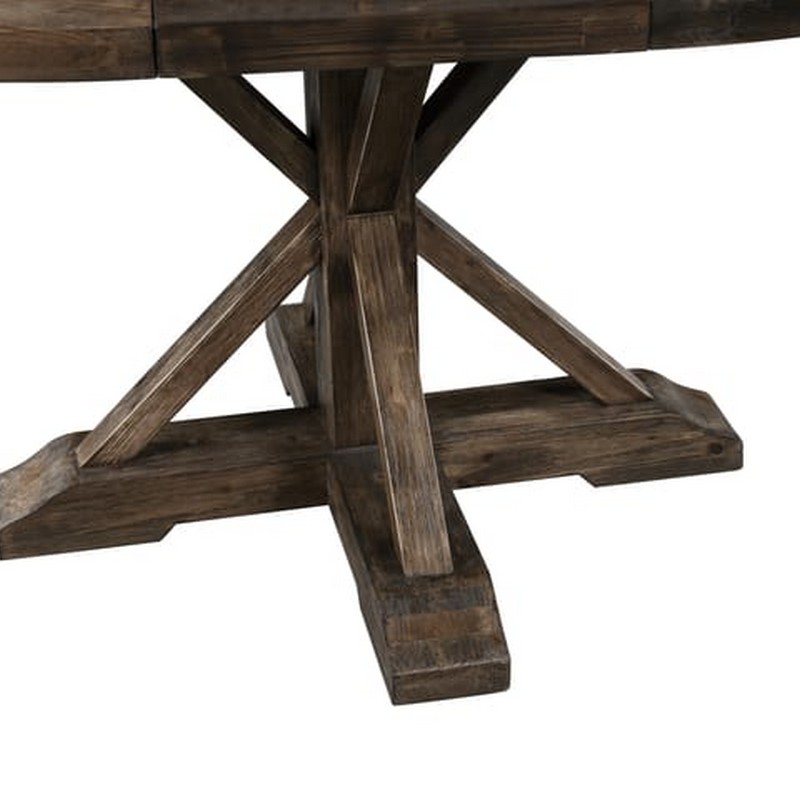 Sidobord Venture Home Grönvik