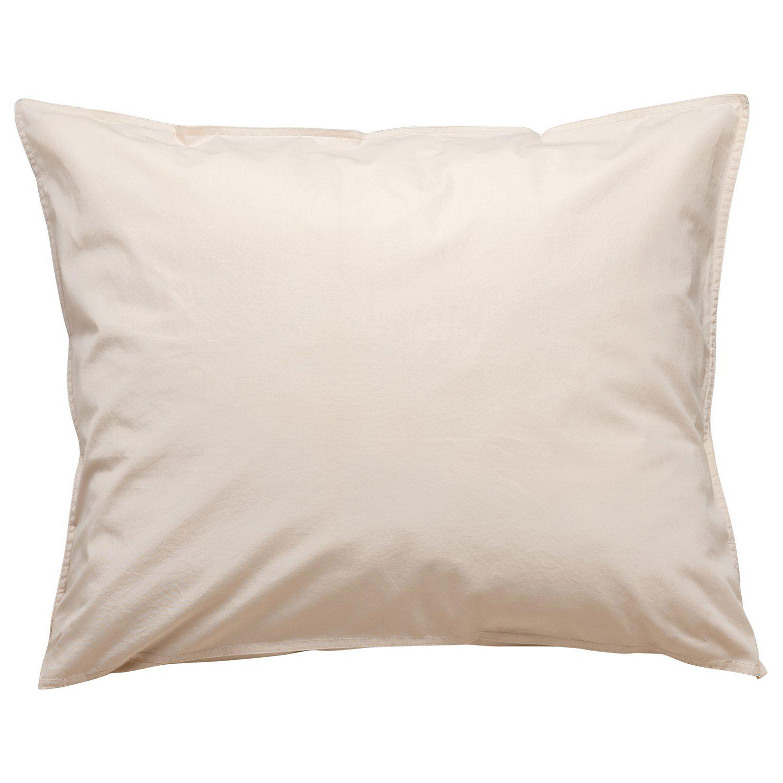 Örngott Svanefors Amie