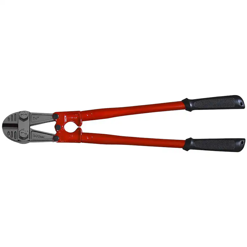 Bultsax Teng Tools 350 mm BC436