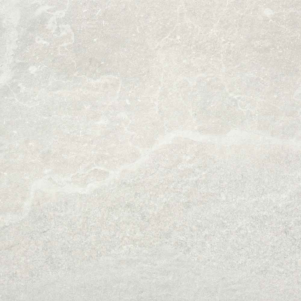 Klinker Arredo Bodo White 60x60 cm