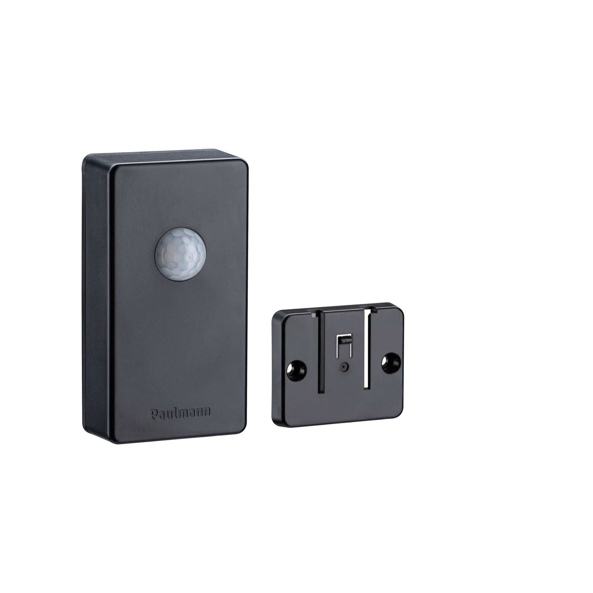 Sensor Paulmann Plug & Shine Rörelsesensor Smart Home Zigbee 3.0