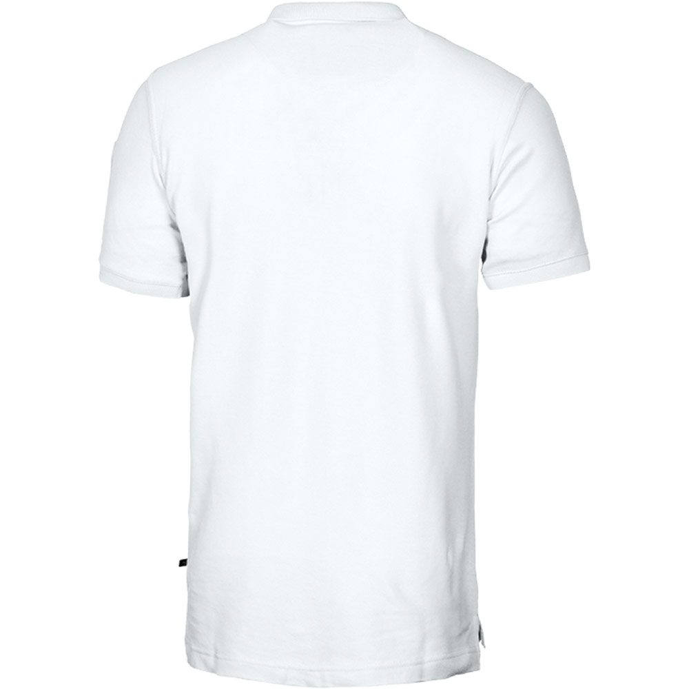 Pikétröja Texstar PS03