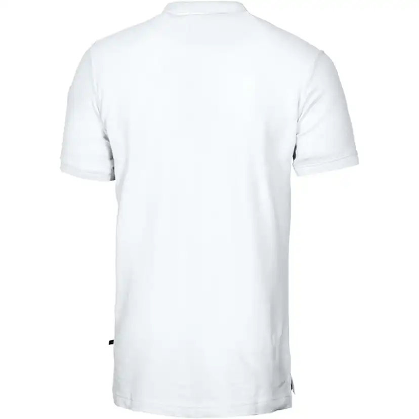 Pikétröja Texstar PS03