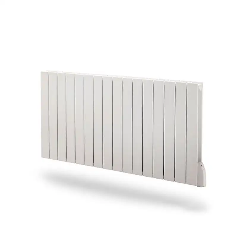 Element Purmo LVI Tamari H