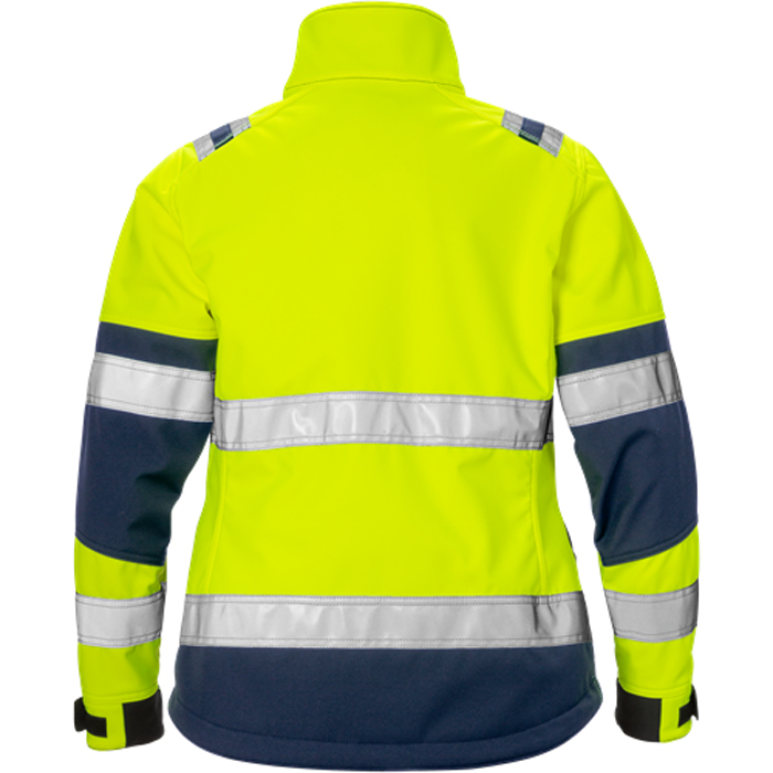 Varseljacka Fristads 4183 WYH