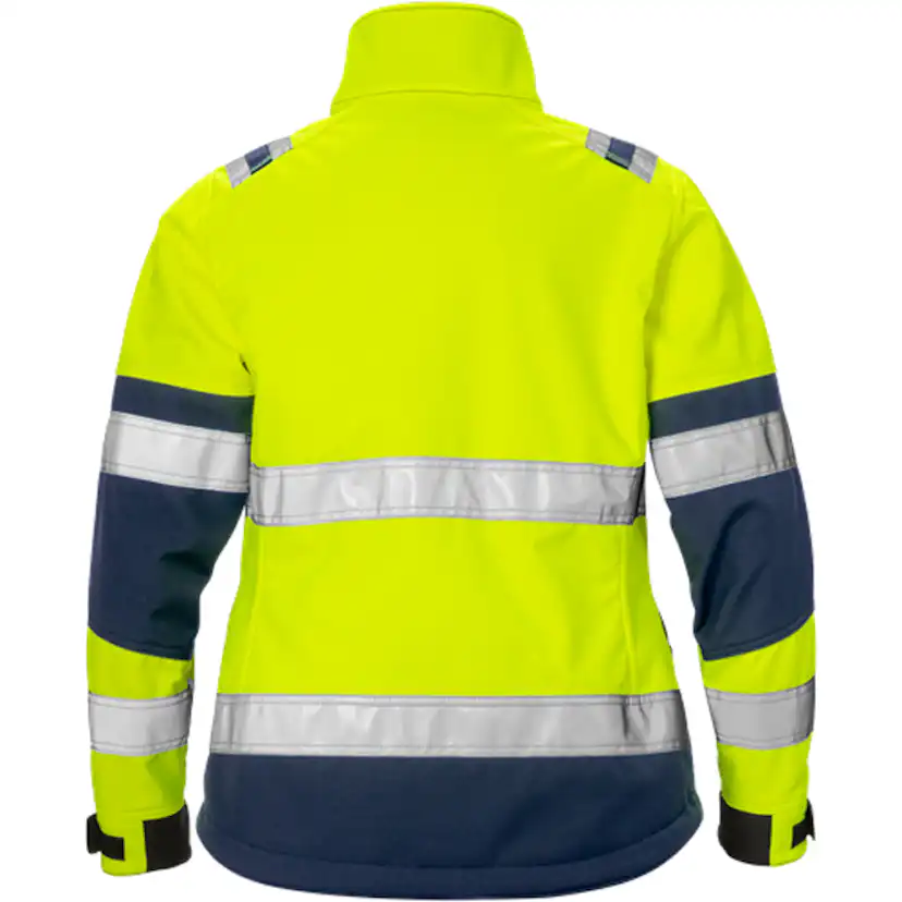 Varseljacka Fristads 4183 WYH