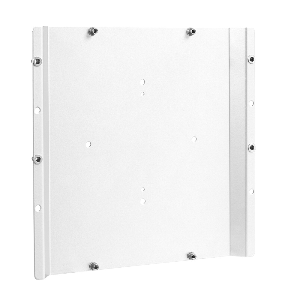 Monteringsplatta MEFA 35