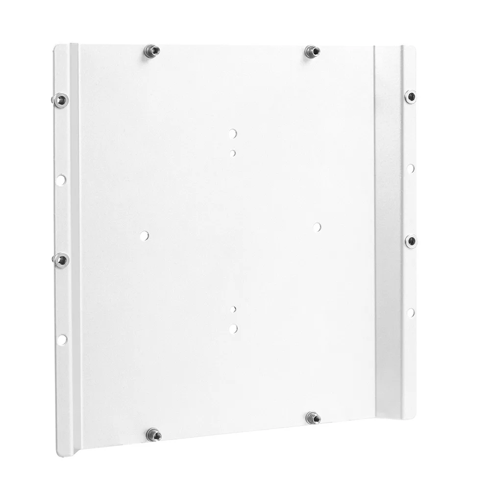 Monteringsplatta MEFA 35