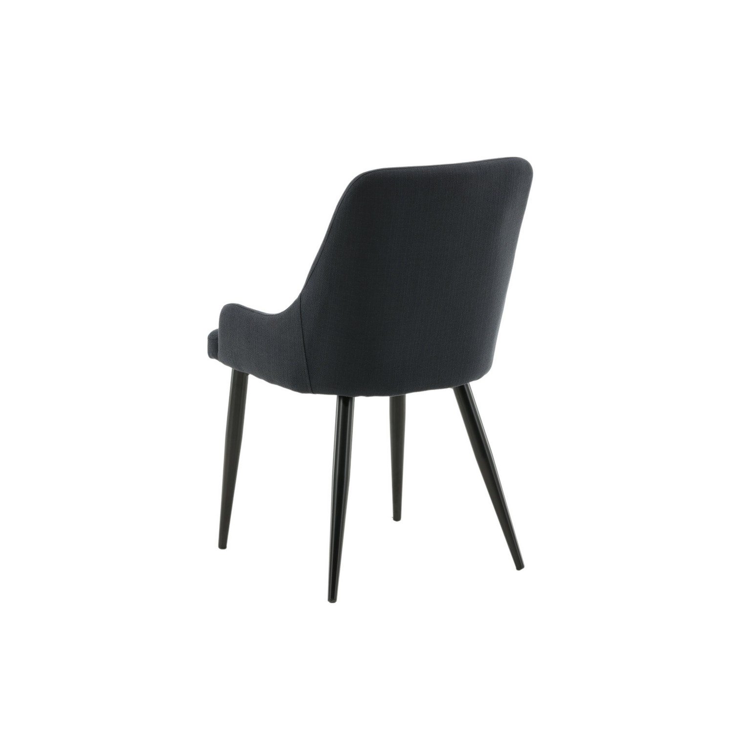Matstol Venture Home Plaza 2-pack