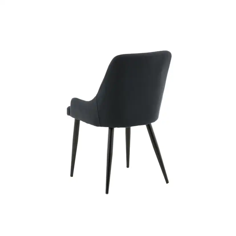 Matstol Venture Home Plaza 2-pack