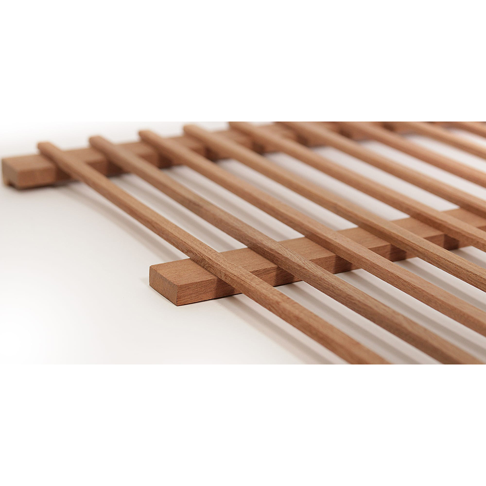 Hylla mQuvée Storage 800 & 1200