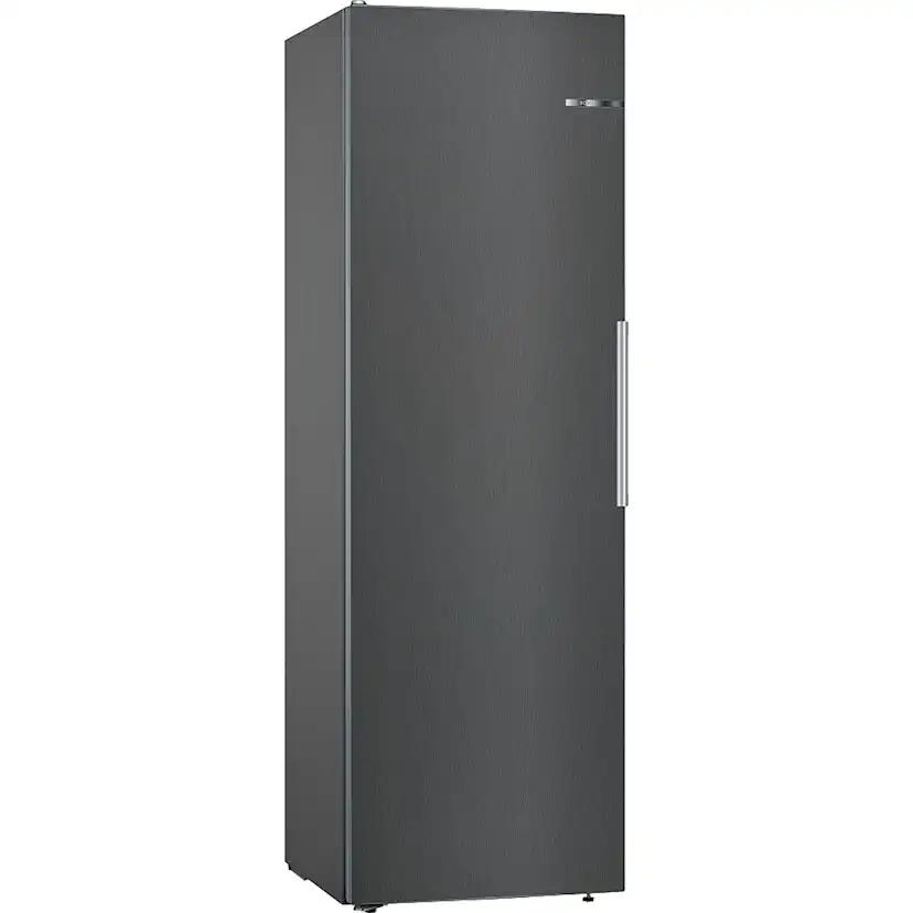 Fristående Kylskåp Bosch KSV36VXDP Serie 4