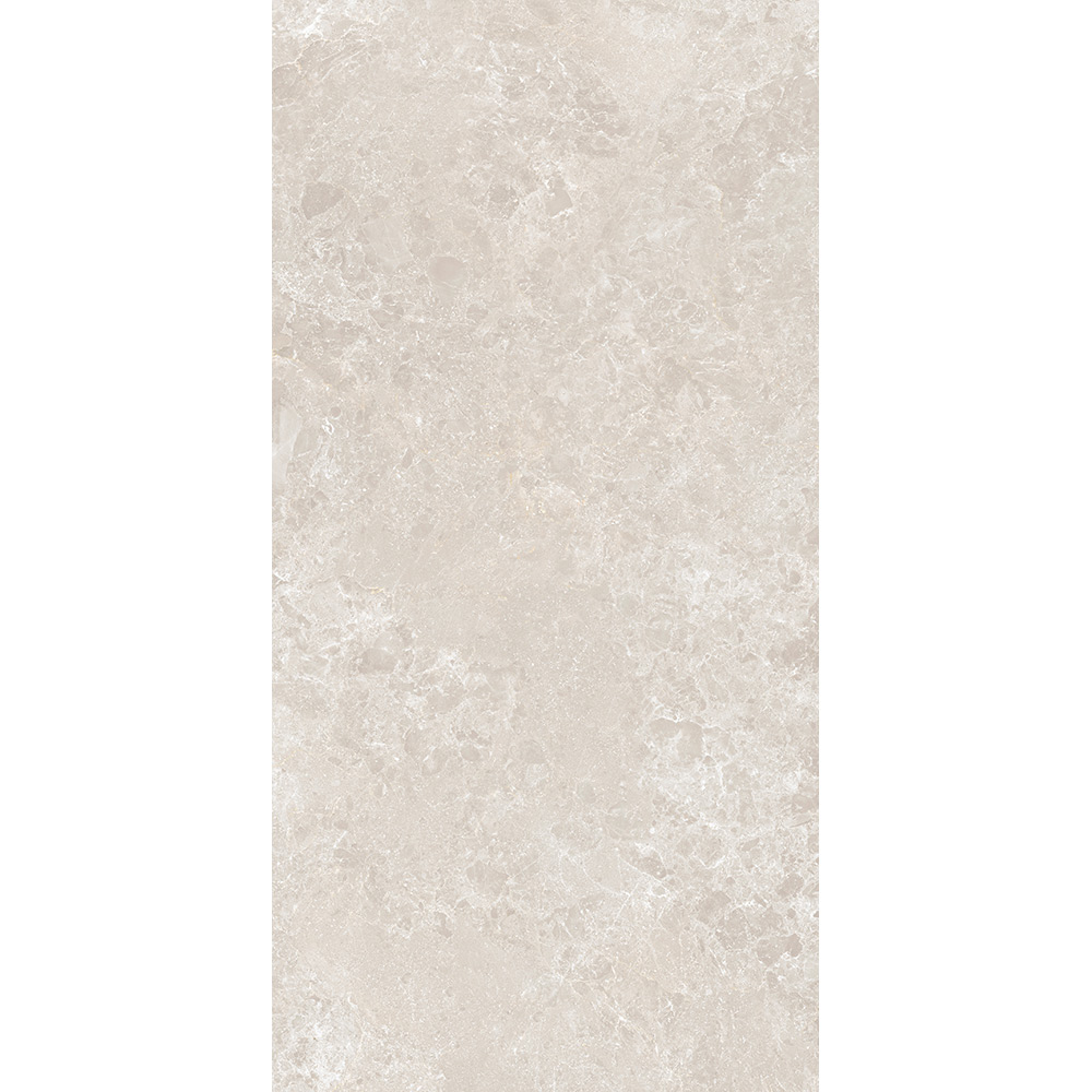 Klinker Konradssons Marais Greige 30x60 cm