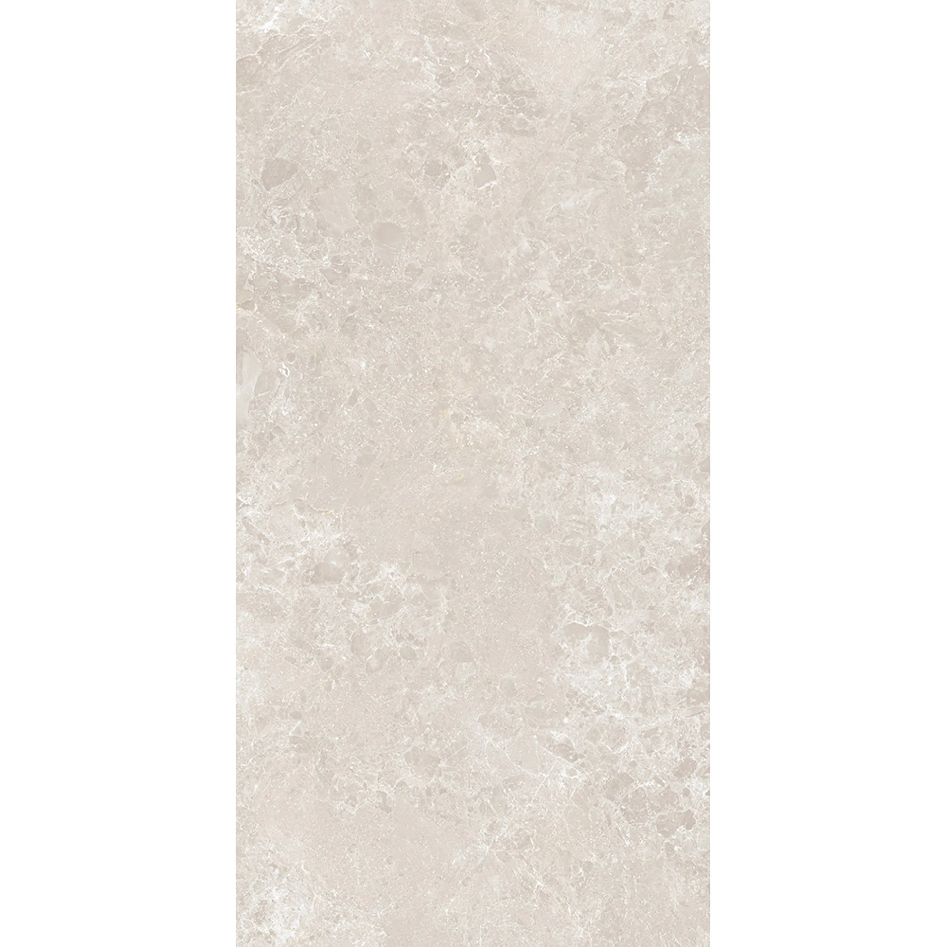 Klinker Konradssons Marais Greige 30x60 cm