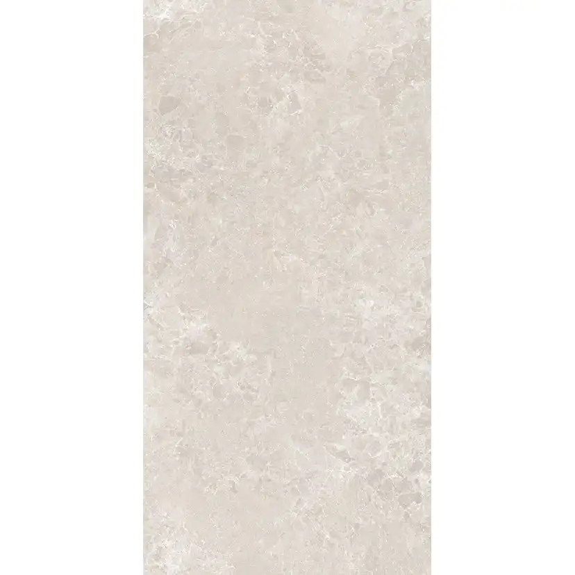 Klinker Konradssons Marais Greige 30x60 cm