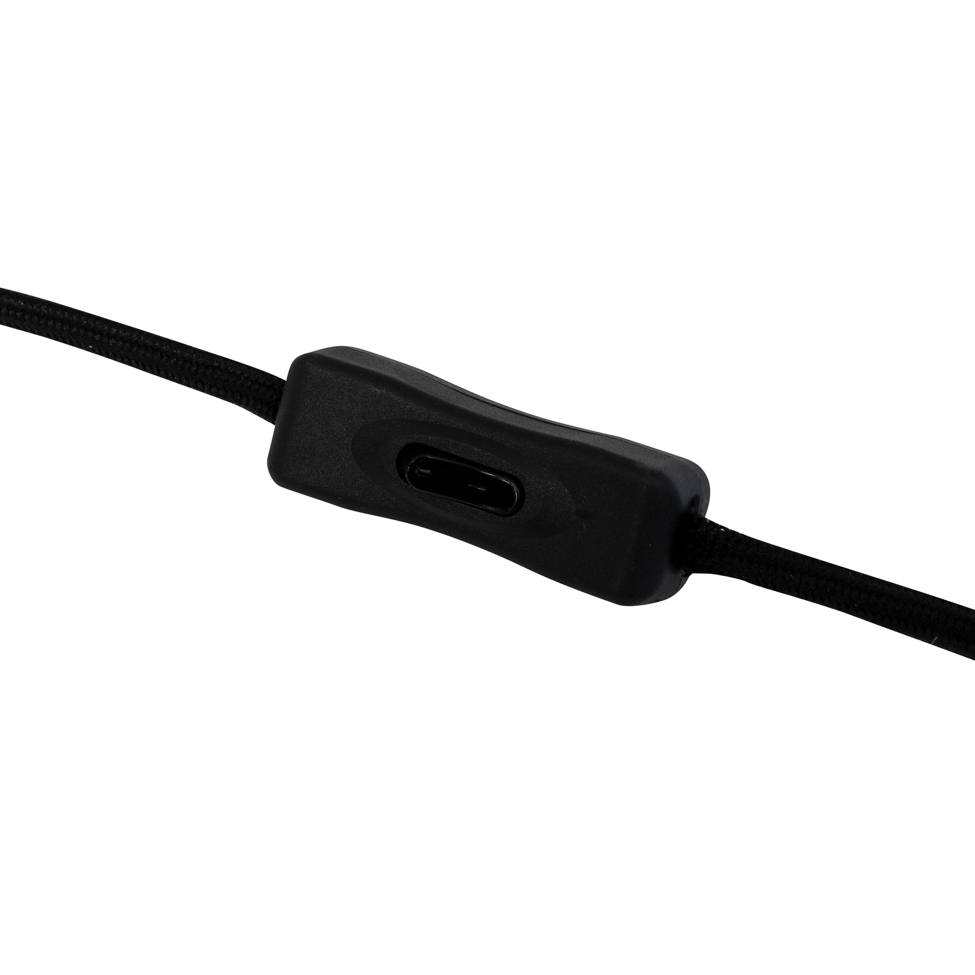 Bordslampa Dyberg Larsen Ludo