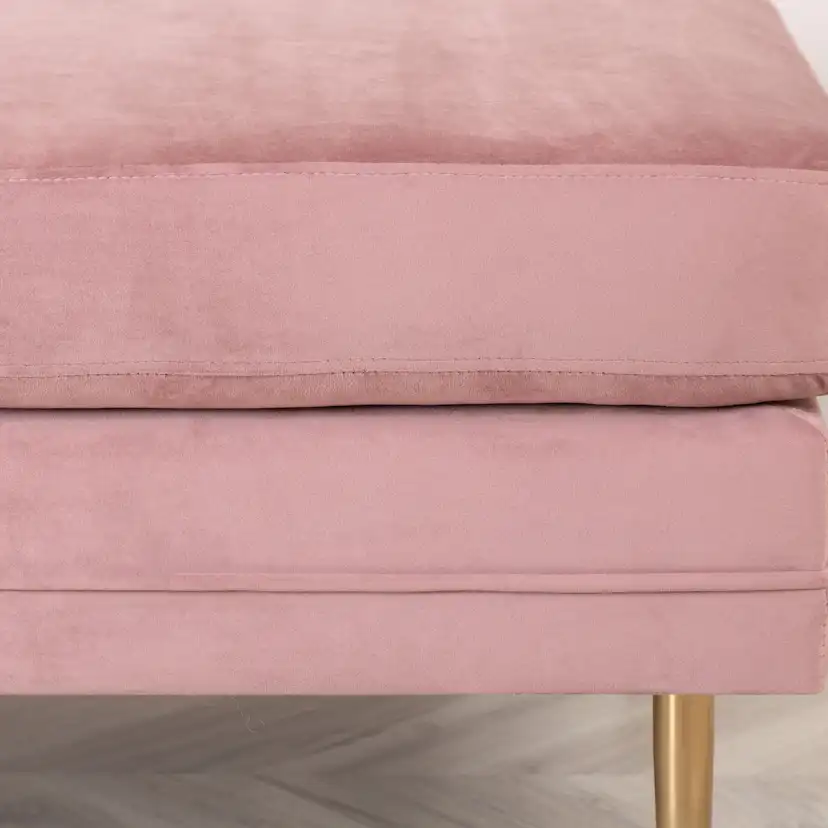 Sittpuff Venture Home Boom 90x70 cm