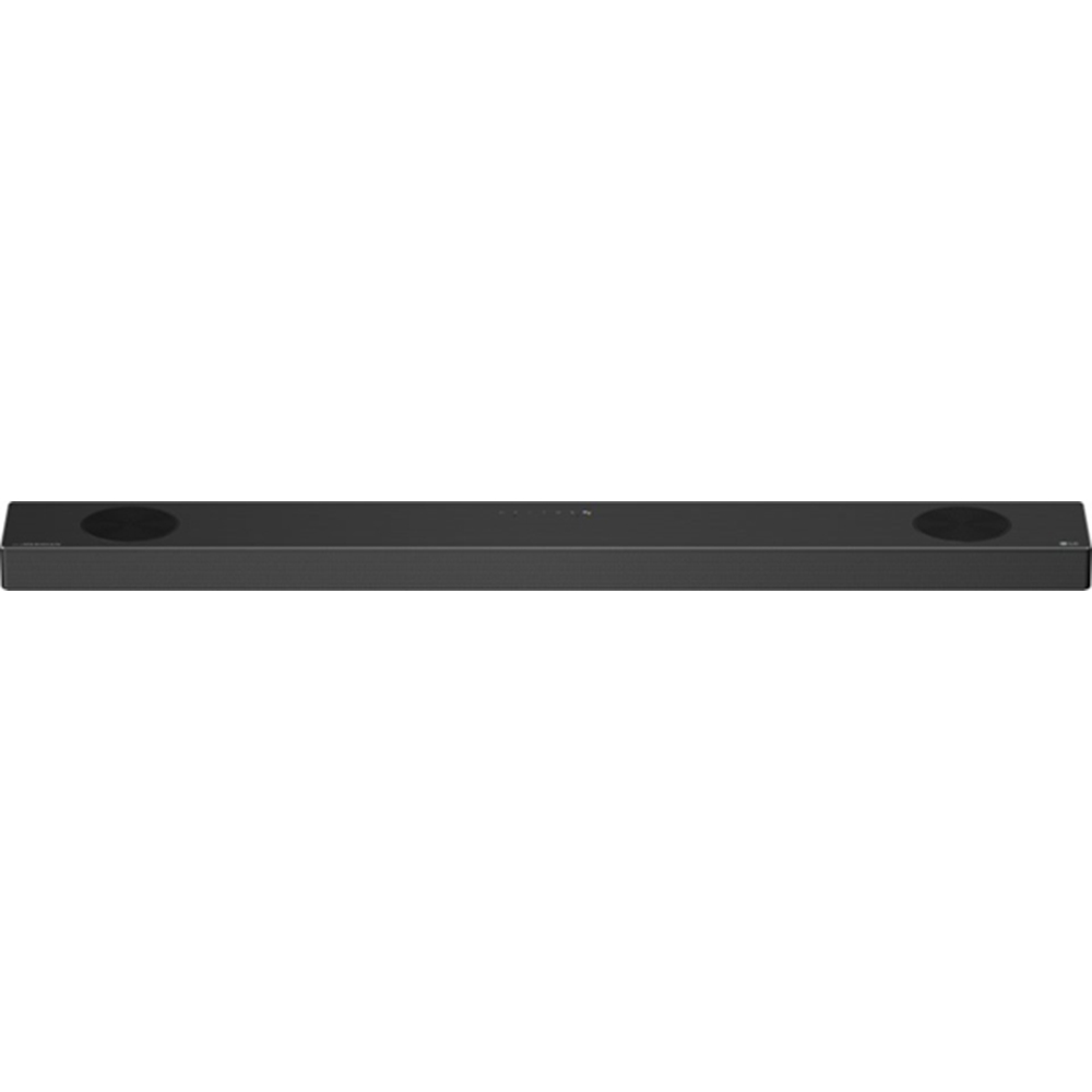 Soundbar LG SN9YG