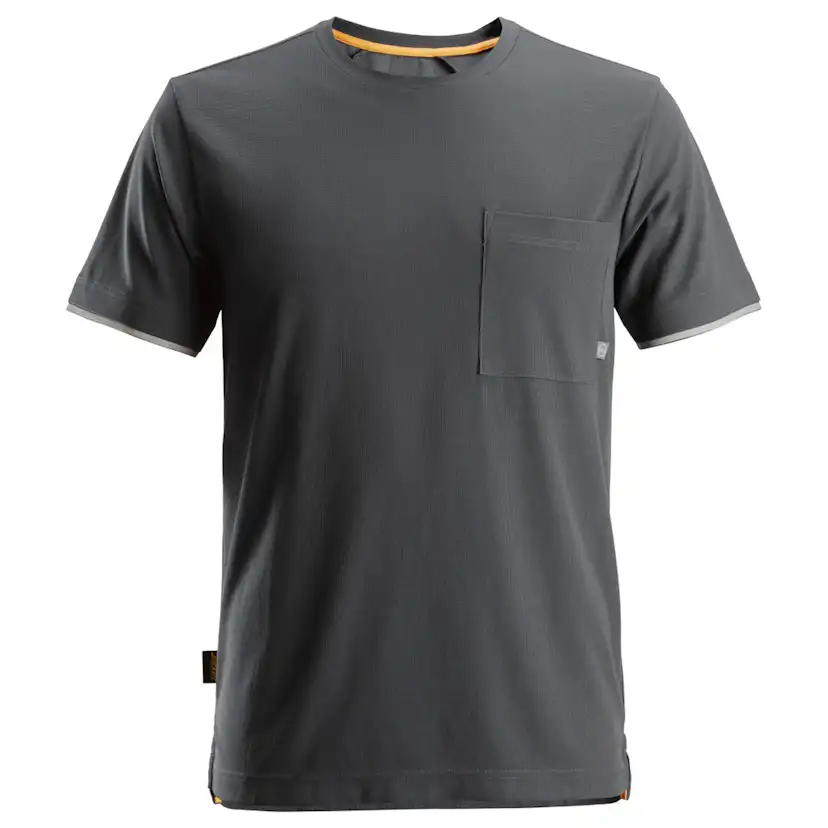 T-shirt Snickers Workwear 37.5®