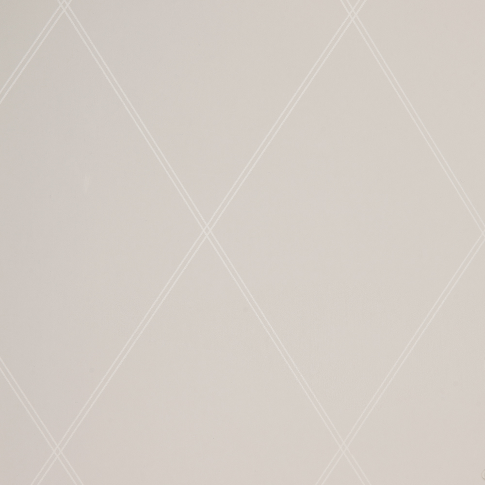 Tapet Paintpart Lantligt & Modernt 4931-5