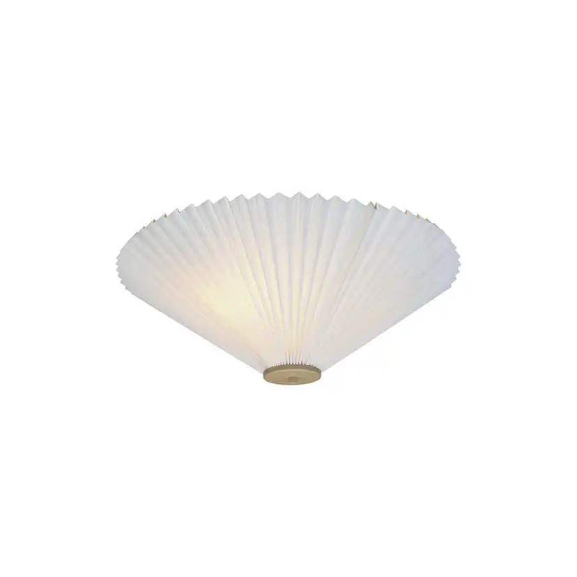 Plafond PR Home Dora