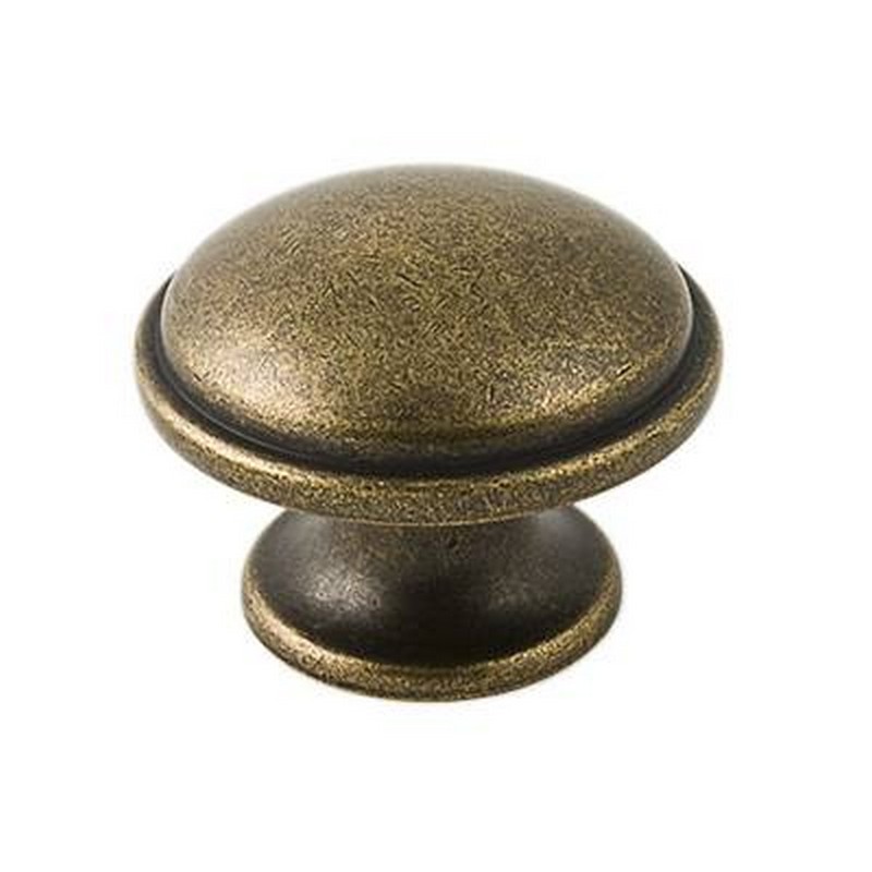 Knopp Millers Jostein Ø36 mm