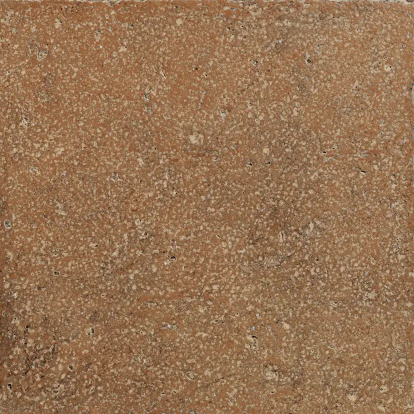 Klinker Lhådös Roma Ambra 40x40