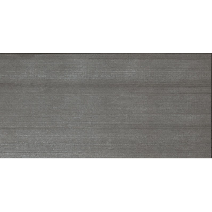 Klinker Konradssons Cem Cassero Antracite Mörkgrå 30x60 cm