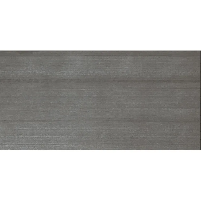 Klinker Konradssons Cem Cassero Antracite Mörkgrå 30x60 cm