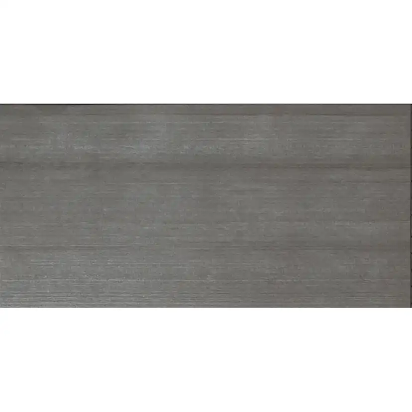 Klinker Konradssons Cem Cassero Antracite Mörkgrå 30x60 cm
