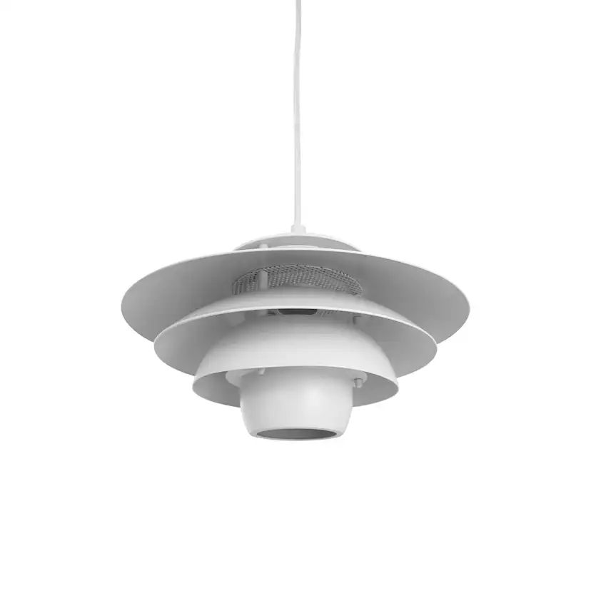 Taklampa Dyberg Larsen Ejka Mini Pendel
