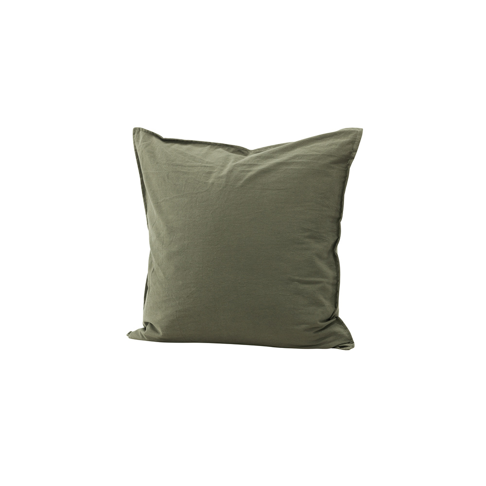 Kuddfodral Venture Home Ronja 60x60cm