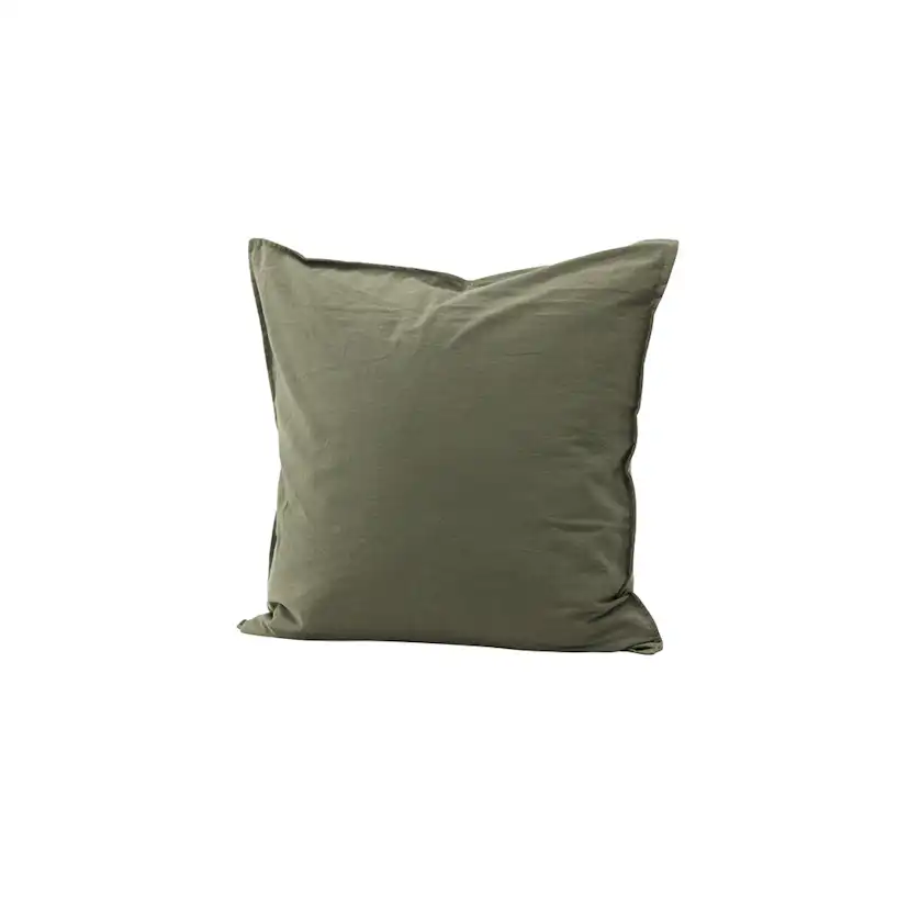 Kuddfodral Venture Home Ronja 60x60cm